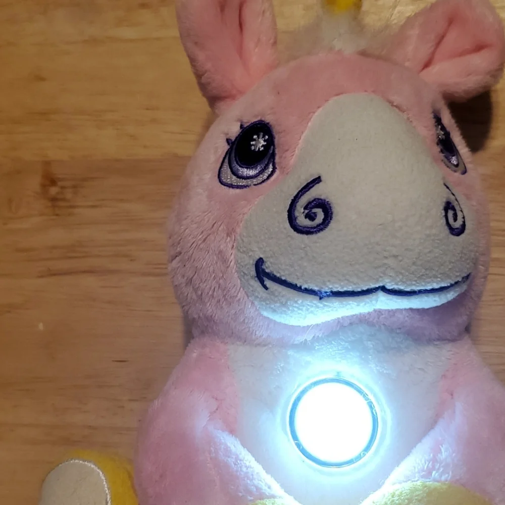 flashlight friend brand flashlight